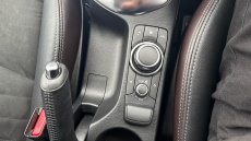 Mazda 2 1.5 115 GT Sport Nav+ 5dr Petrol Hatchback